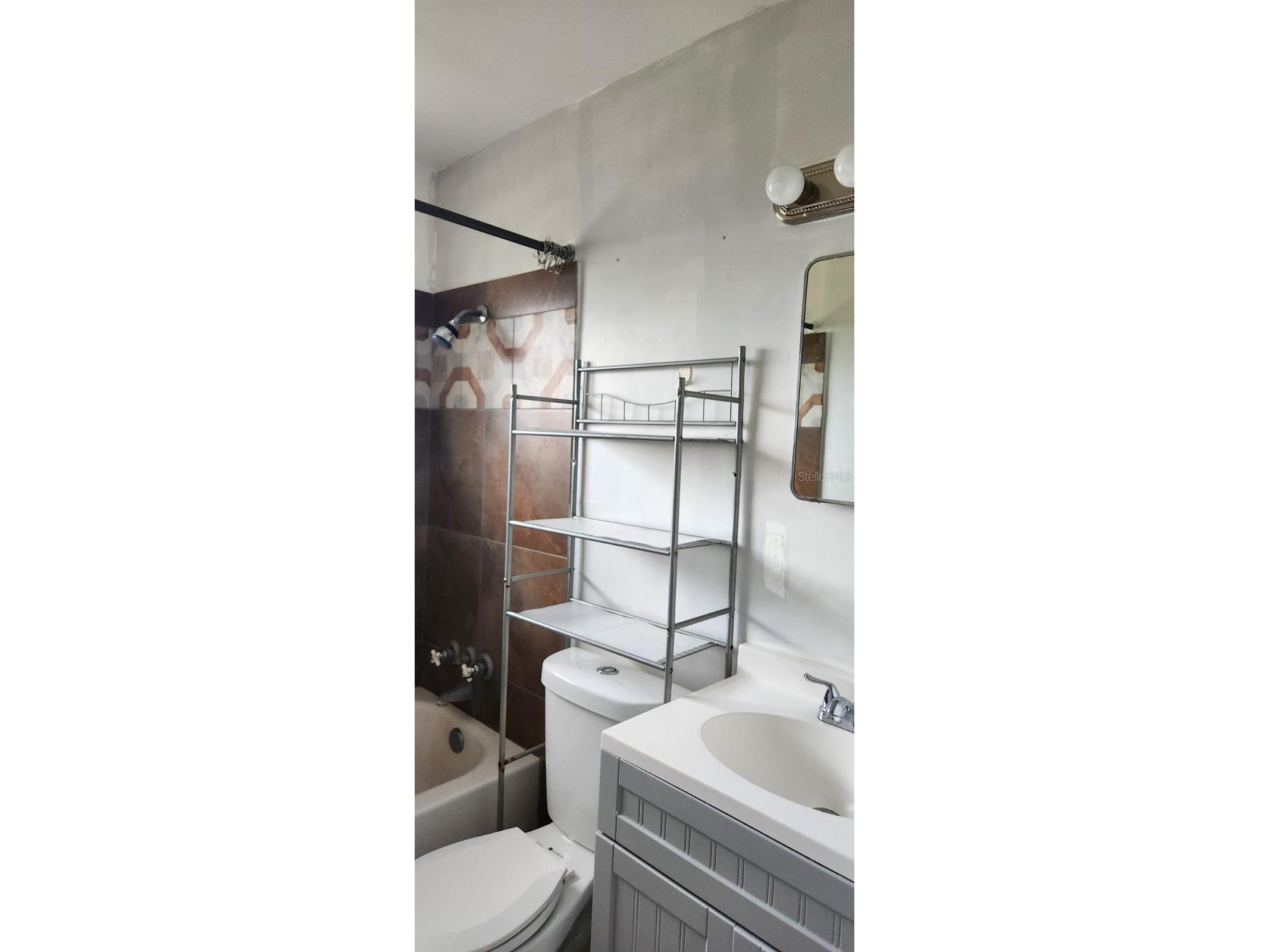 620 Lilac Road Casselberry FL 32707 O6381550 image8