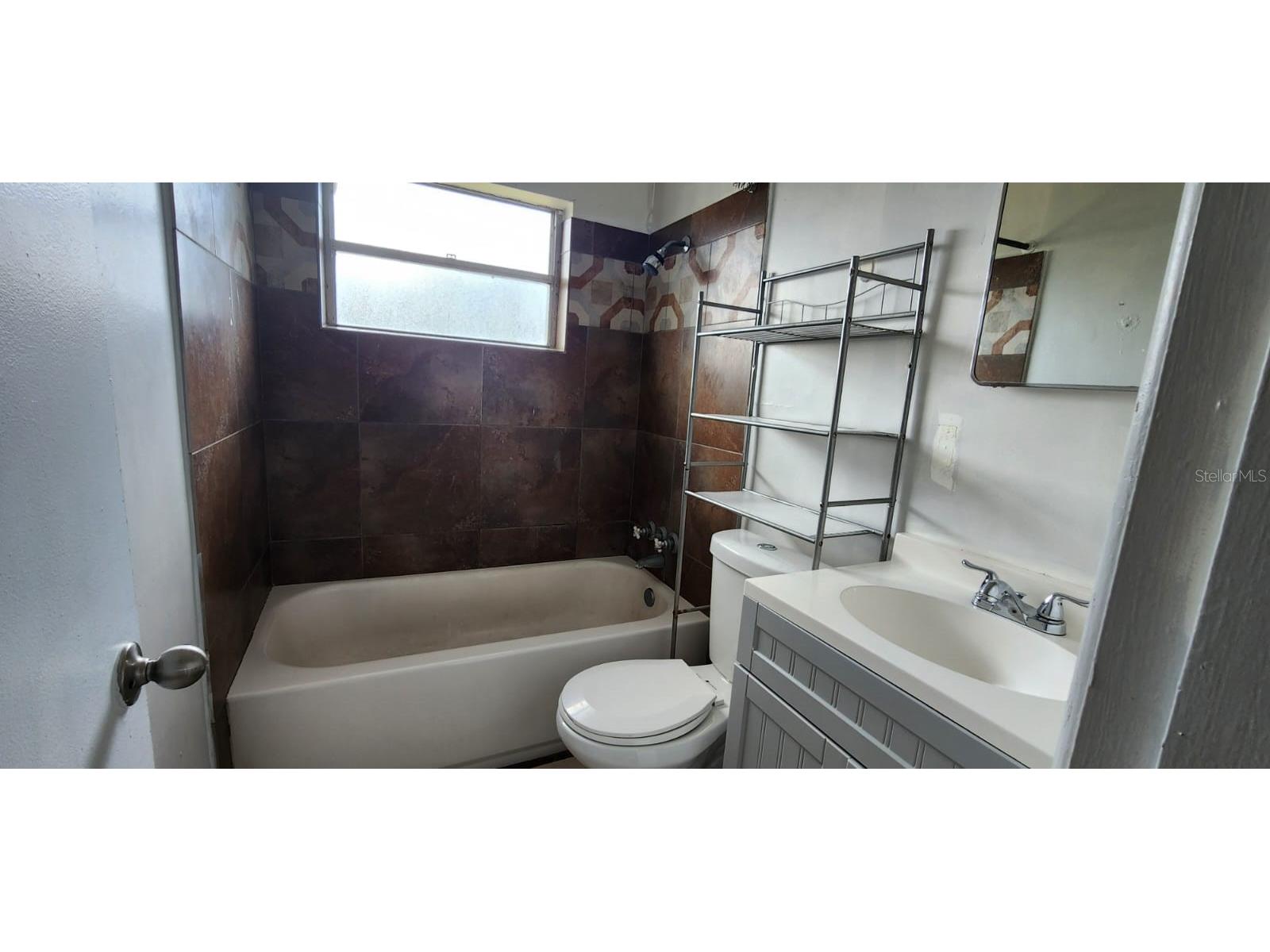 620 Lilac Road Casselberry FL 32707 O6381550 image9