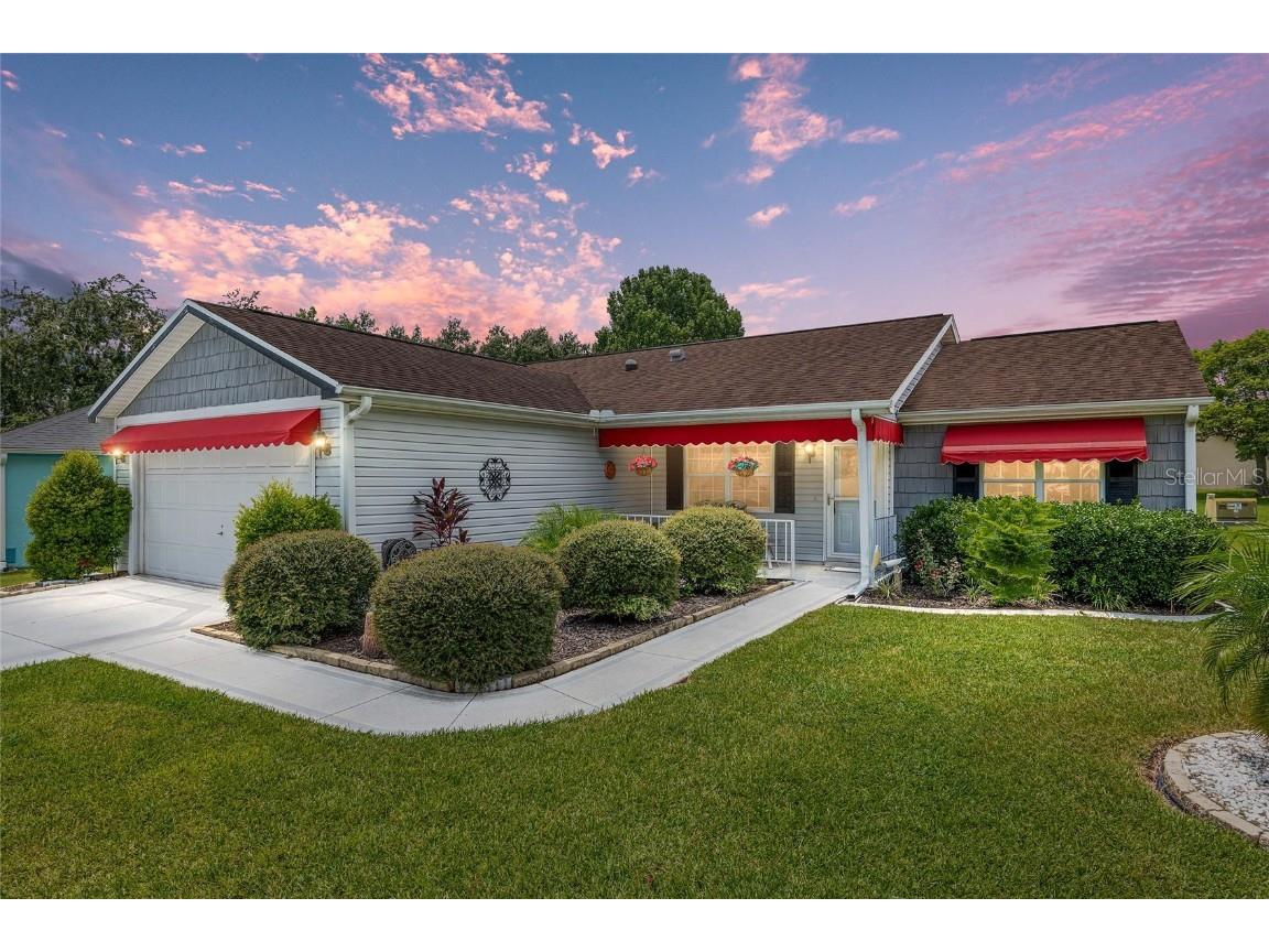 620 Lisbon Lane The Villages FL 32159 G5085462 image1