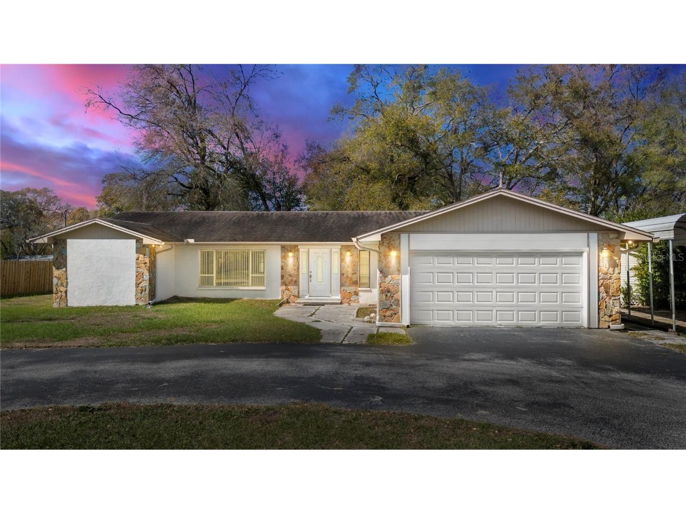 620 Lithia Pinecrest Road Brandon FL 33511 T3428802 image1
