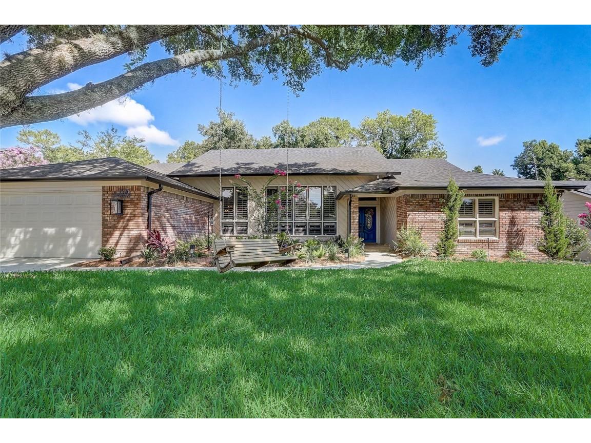 620 Longmeadow Circle #37 Longwood FL 32779 O6218181 image1