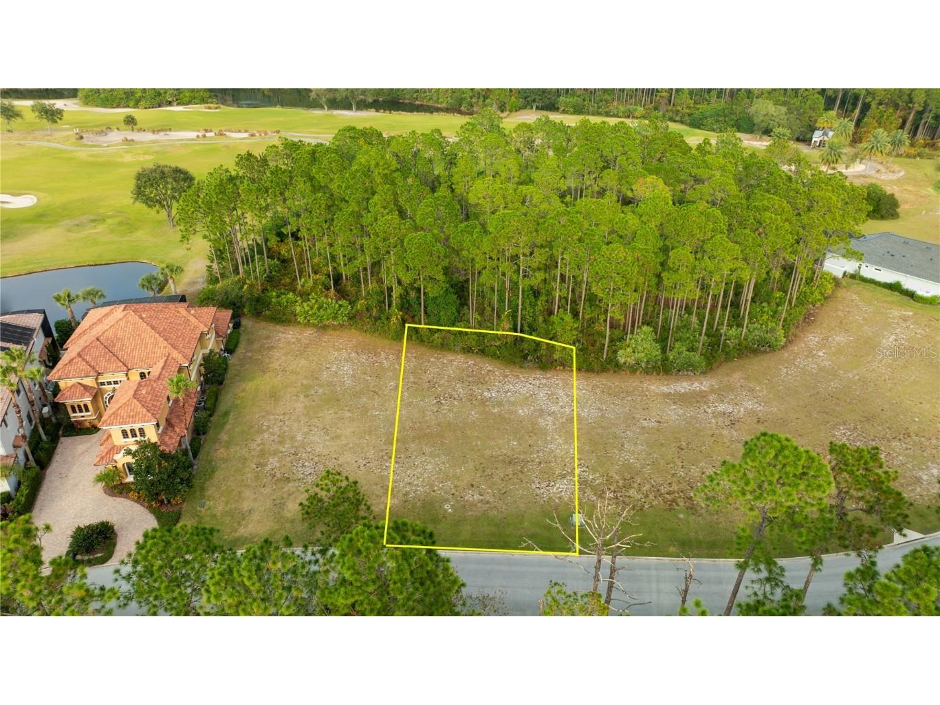 620 Mahogany Run Palm Coast FL 32137 FC312685 image1