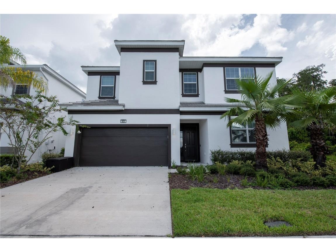 620 Marcello Boulevard Kissimmee FL 34746 O6066462 image1