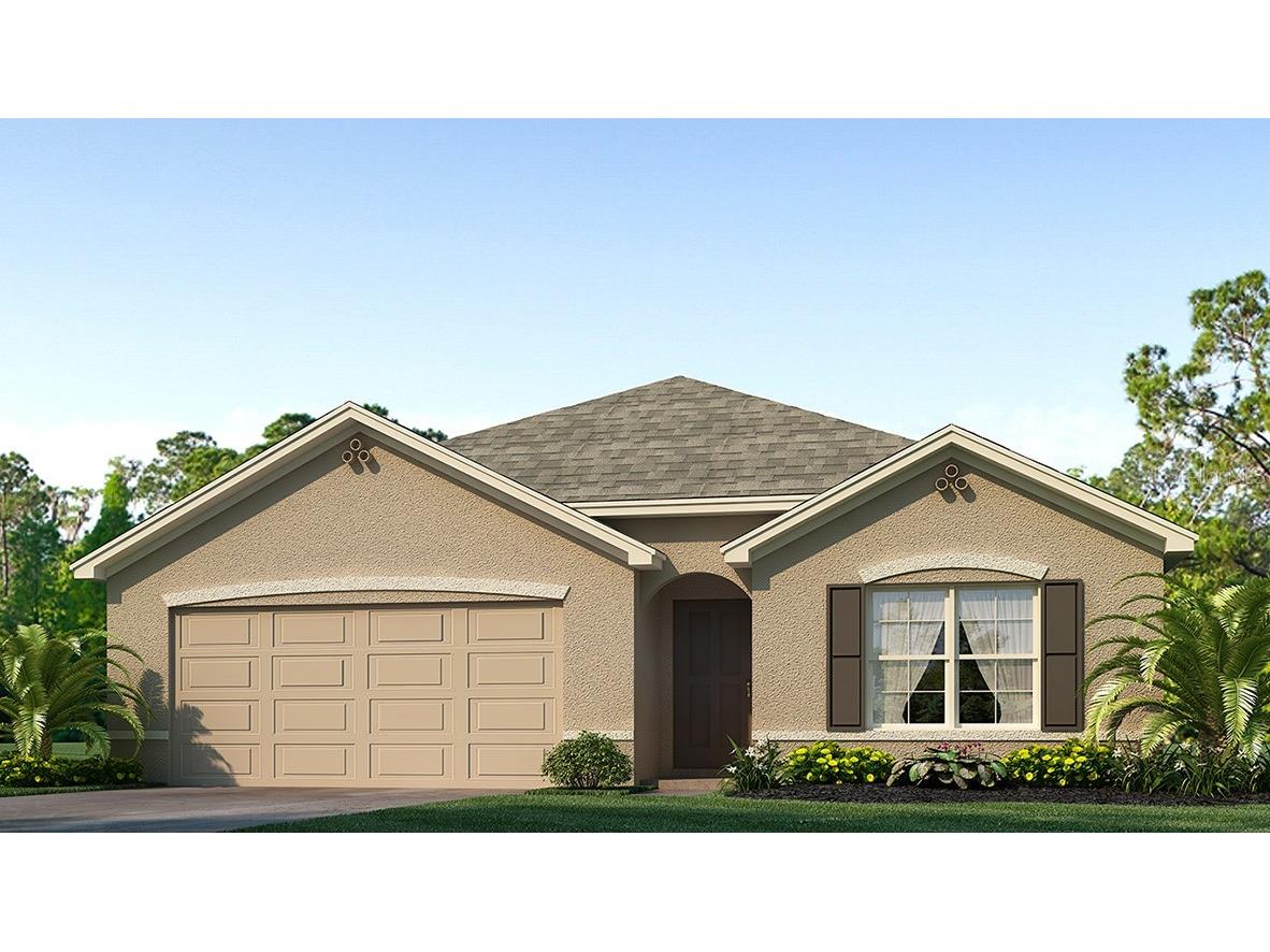 620 Marion Oaks Trail Ocala FL 34473 T3479792 image1