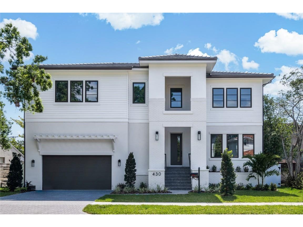 620 Marmora Avenue Tampa FL 33606 TB8386813 image1