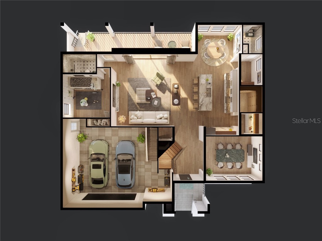 620 Marmora Avenue Tampa FL 33606 TB8386813 image2