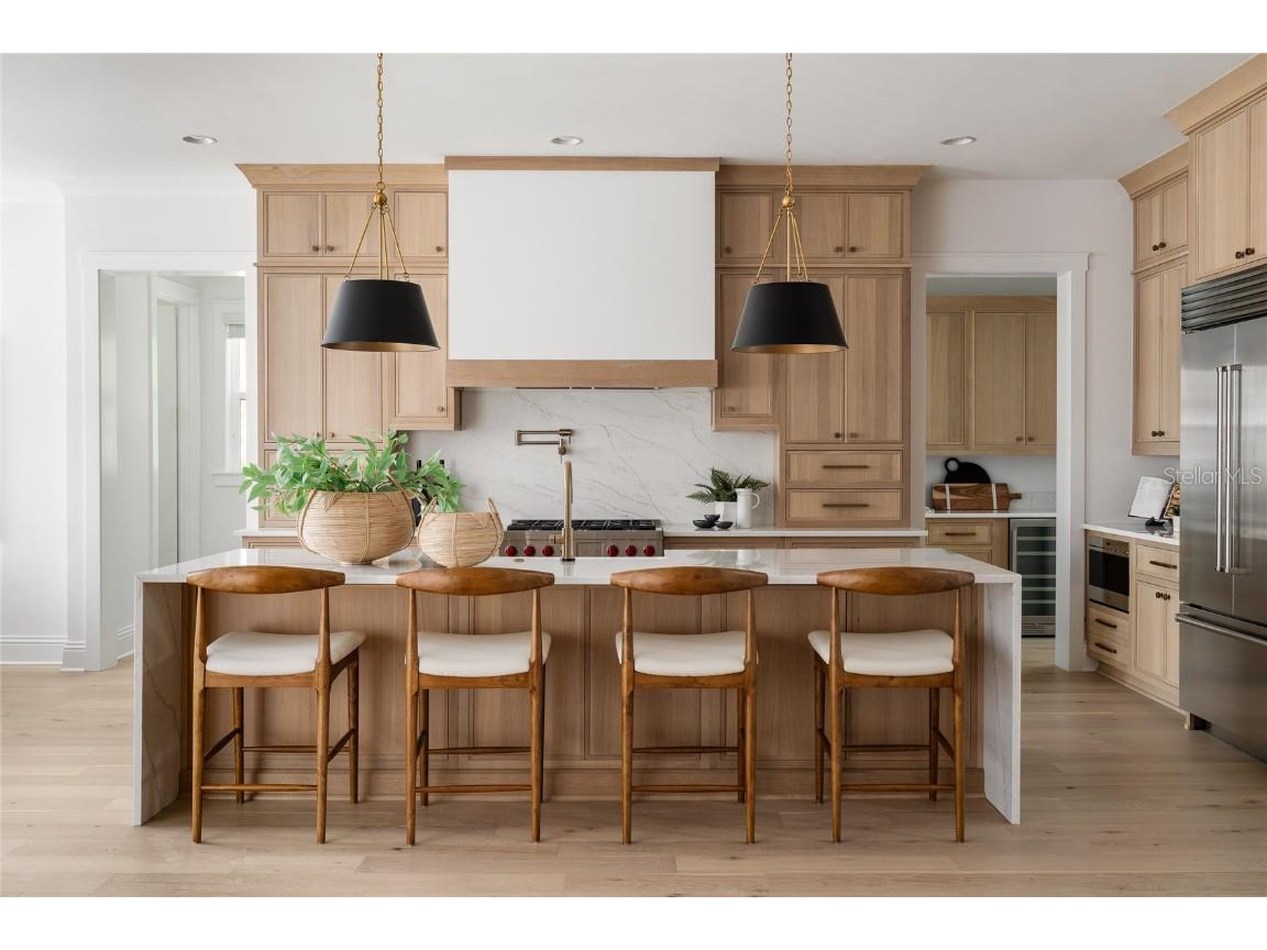 620 Marmora Avenue Tampa FL 33606 TB8386813 image4