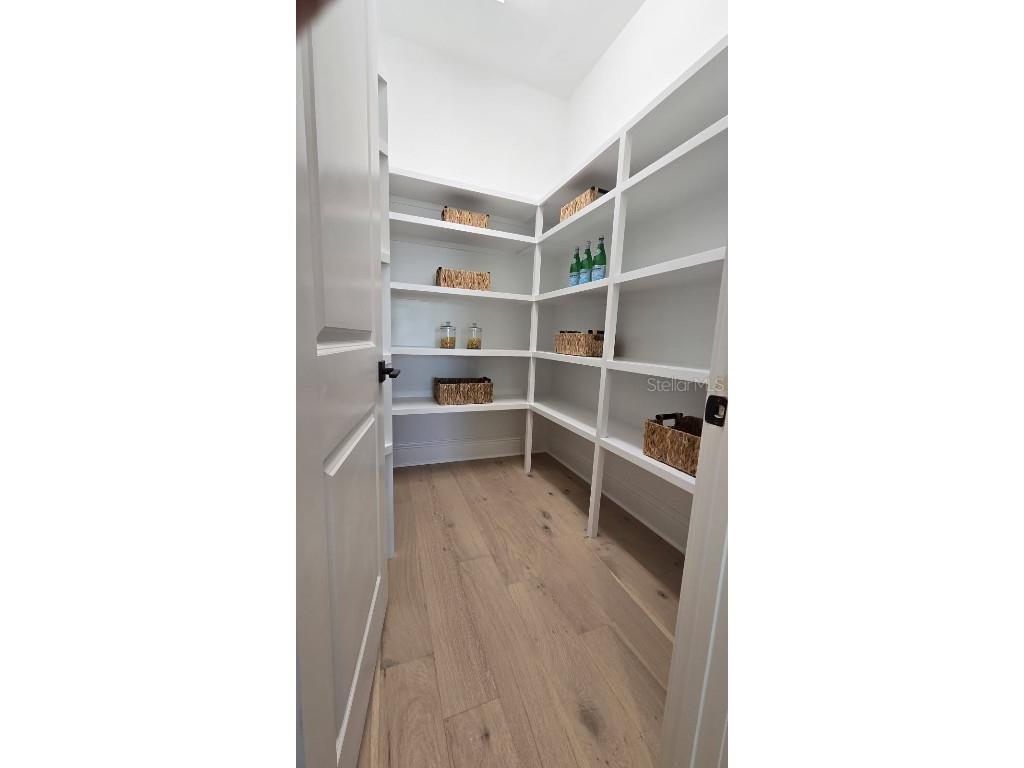 620 Marmora Avenue Tampa FL 33606 TB8386813 image6