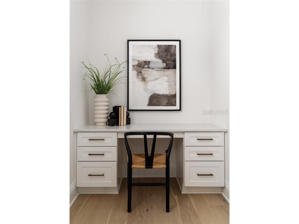 620 Marmora Avenue Tampa FL 33606 TB8386813 image7