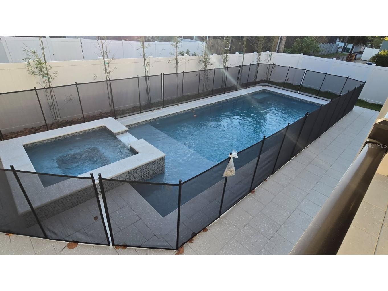 620 Marmora Avenue Tampa FL 33606 TB8386813 image8