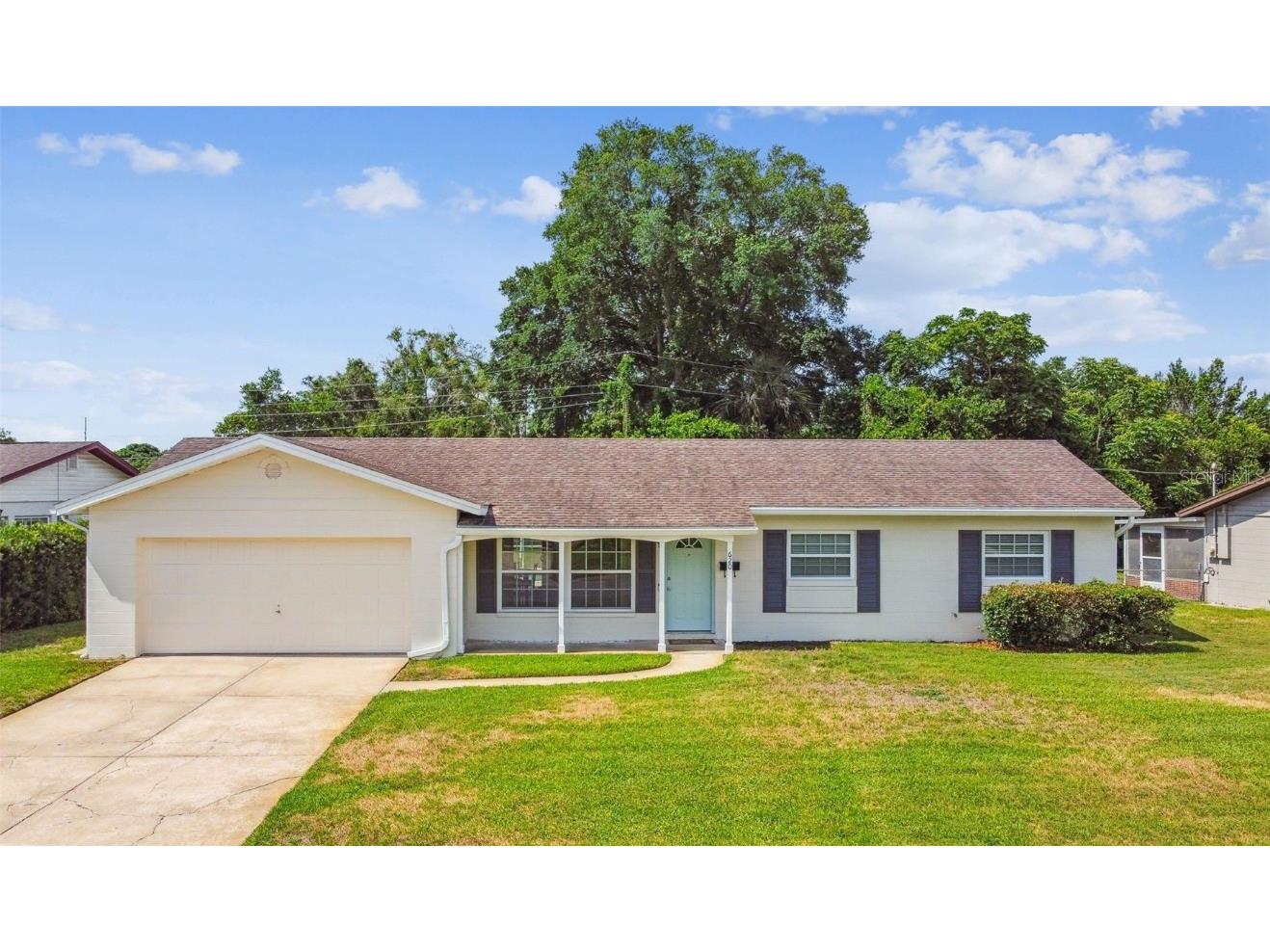 620 Marshall St Altamonte Springs FL 32701 O6313188 image1