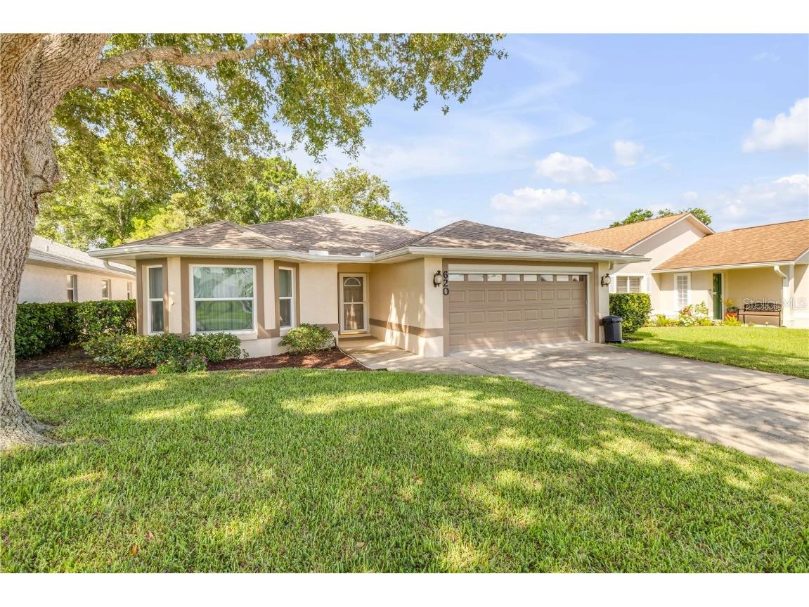 620 Middlebury Loop New Smyrna Beach FL 32168 NS1085089 image1