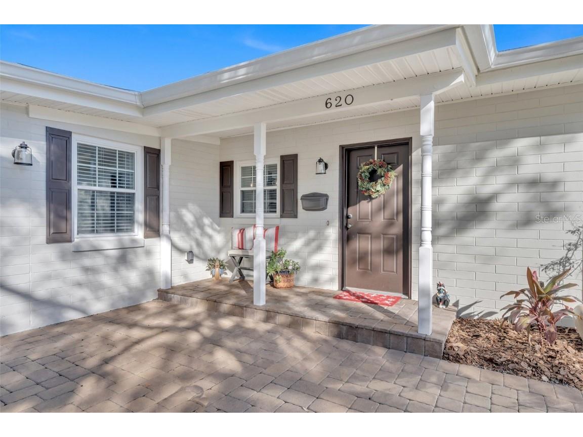 620 Mojave Trail Maitland FL 32751 O6160459 image1