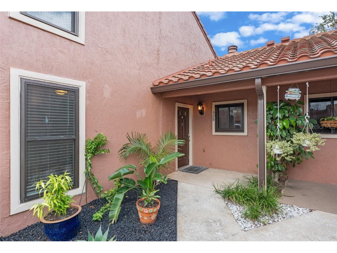 620 Montego Bay Court #620 Winter Park FL 32792 O6146882 image1