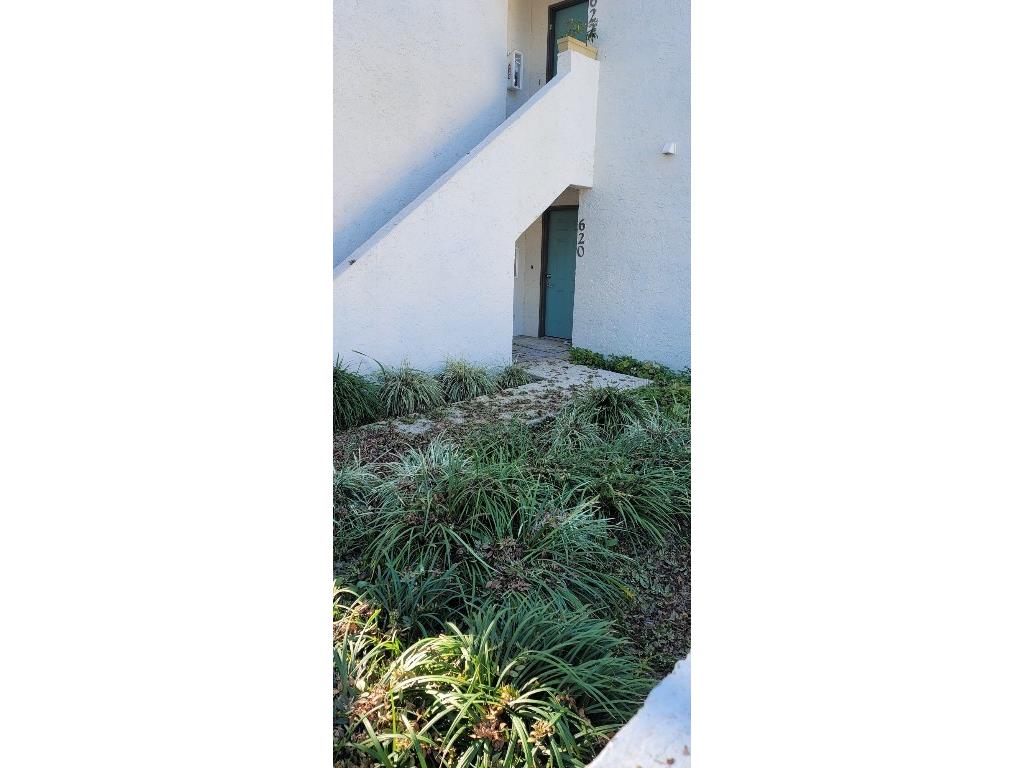 620 Montgomery Road Altamonte Springs FL 32714 O6361049 image1