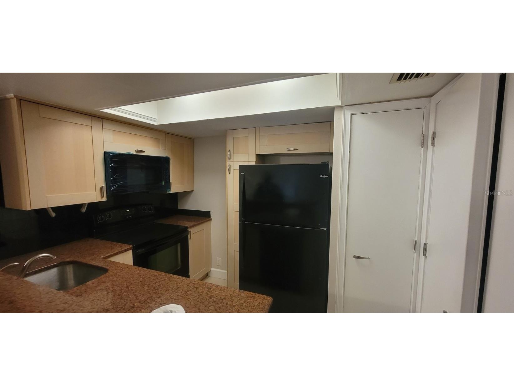 620 Montgomery Road Altamonte Springs FL 32714 O6361049 image2