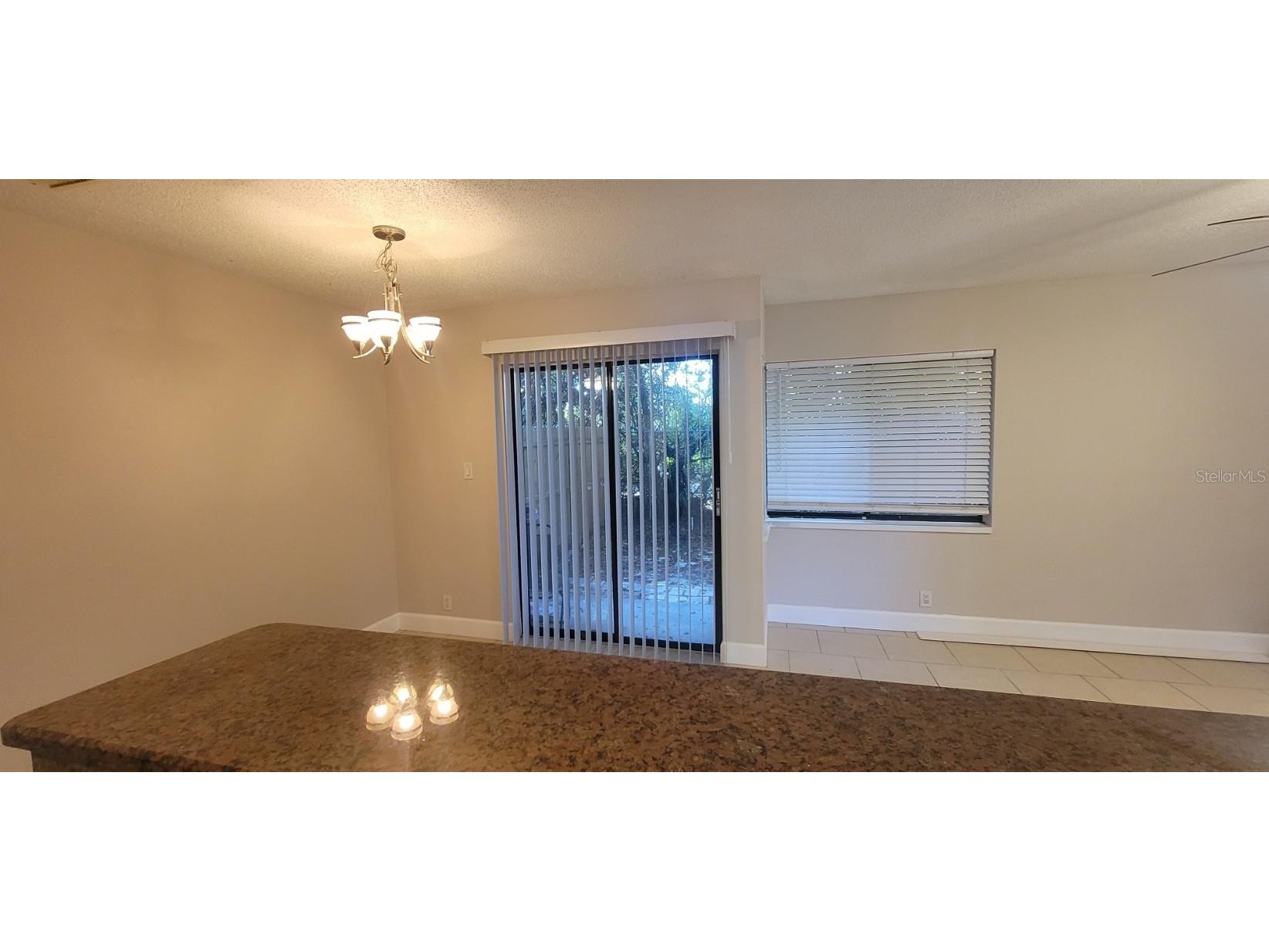 620 Montgomery Road Altamonte Springs FL 32714 O6361049 image3