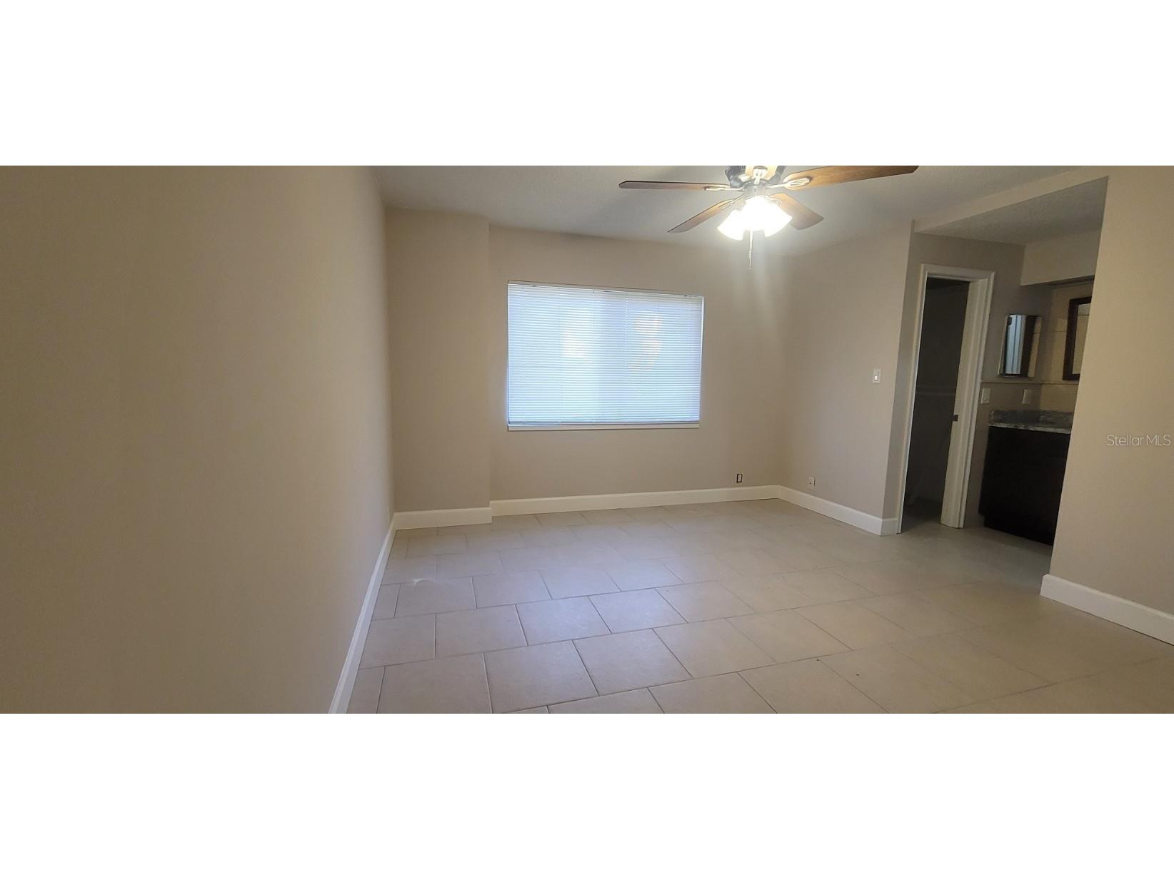 620 Montgomery Road Altamonte Springs FL 32714 O6361049 image5