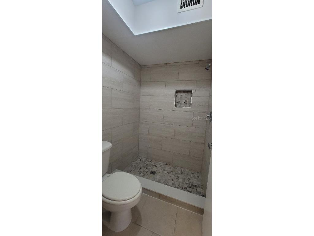 620 Montgomery Road Altamonte Springs FL 32714 O6361049 image6