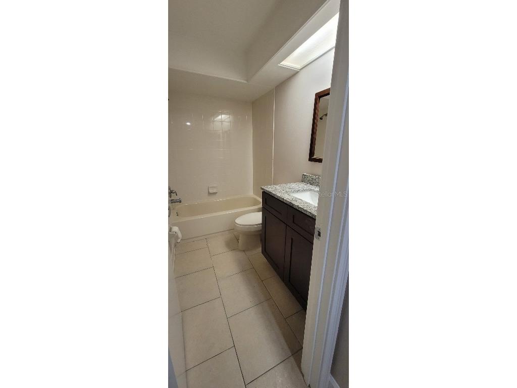 620 Montgomery Road Altamonte Springs FL 32714 O6361049 image7