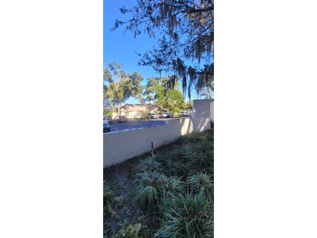 620 Montgomery Road Altamonte Springs FL 32714 O6361049 image8