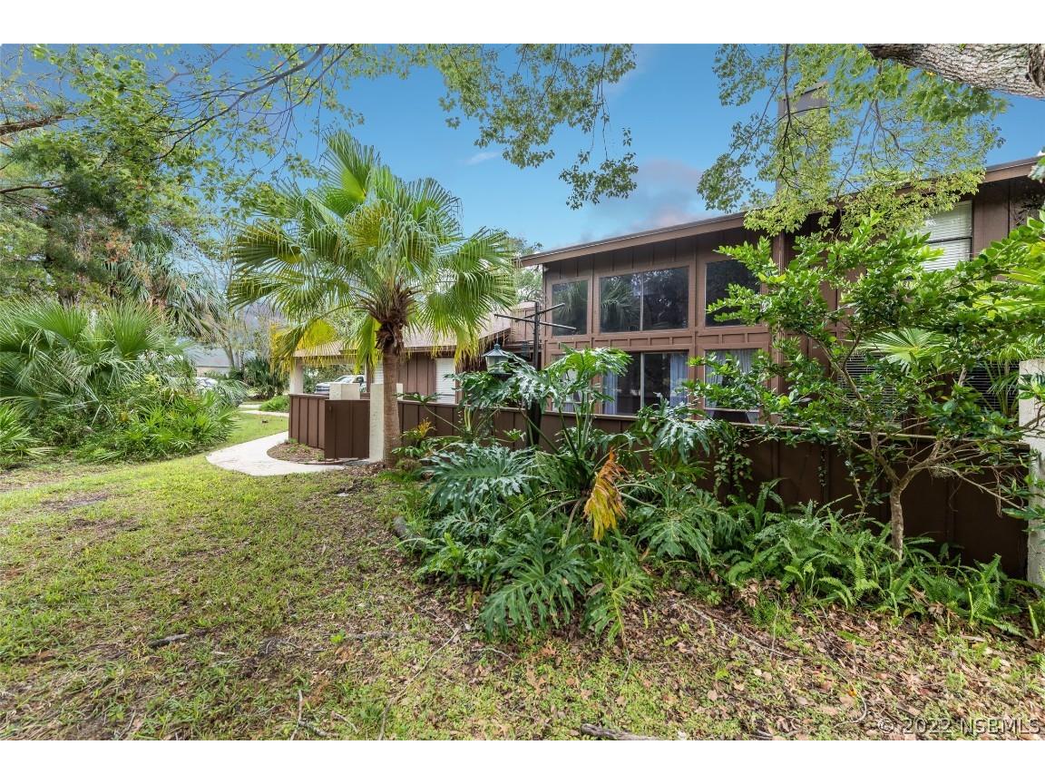 620 Main Trail Ormond Beach FL 32174 NS1071687 image1