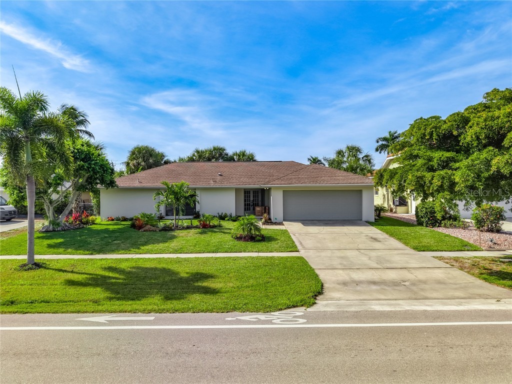 620 N Barfield Drive Marco Island FL 34145 S5137183 image10