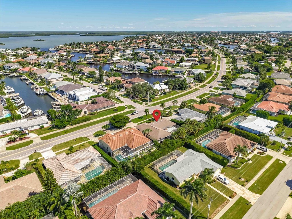 620 N Barfield Drive Marco Island FL 34145 S5137183 image100