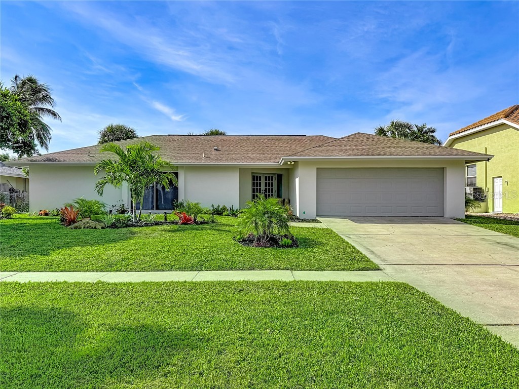 620 N Barfield Drive Marco Island FL 34145 S5137183 image11