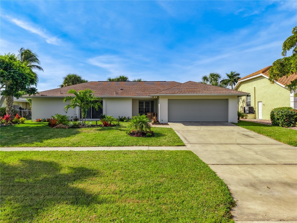 620 N Barfield Drive Marco Island FL 34145 S5137183 image12