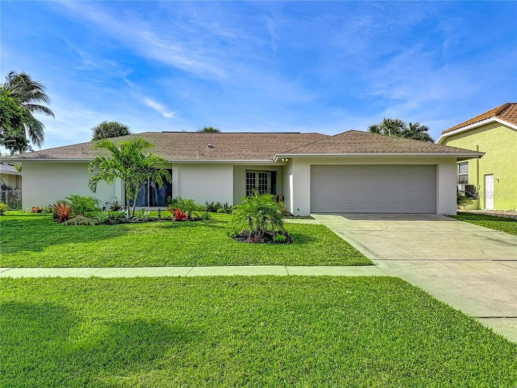 620 N Barfield Drive Marco Island FL 34145 S5137183 image13