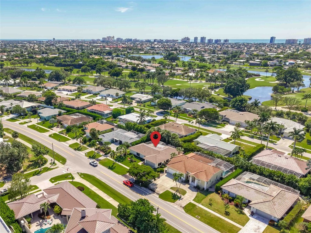 620 N Barfield Drive Marco Island FL 34145 S5137183 image15