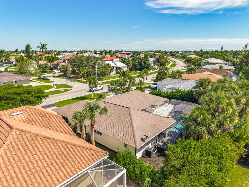 620 N Barfield Drive Marco Island FL 34145 S5137183 image16