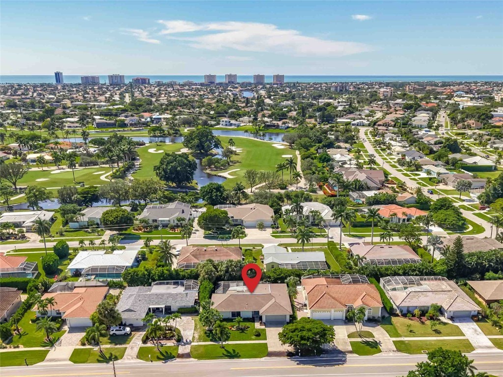 620 N Barfield Drive Marco Island FL 34145 S5137183 image17