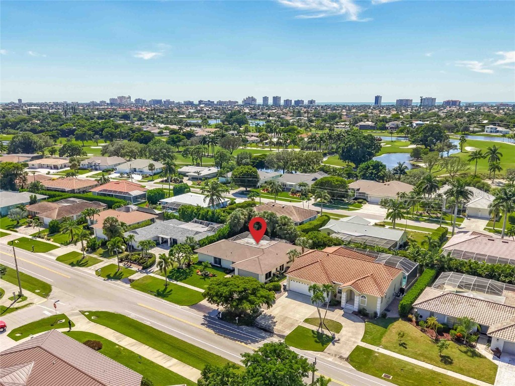 620 N Barfield Drive Marco Island FL 34145 S5137183 image18