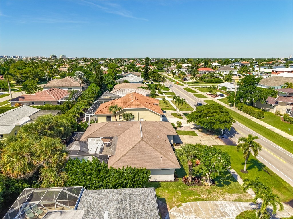 620 N Barfield Drive Marco Island FL 34145 S5137183 image19