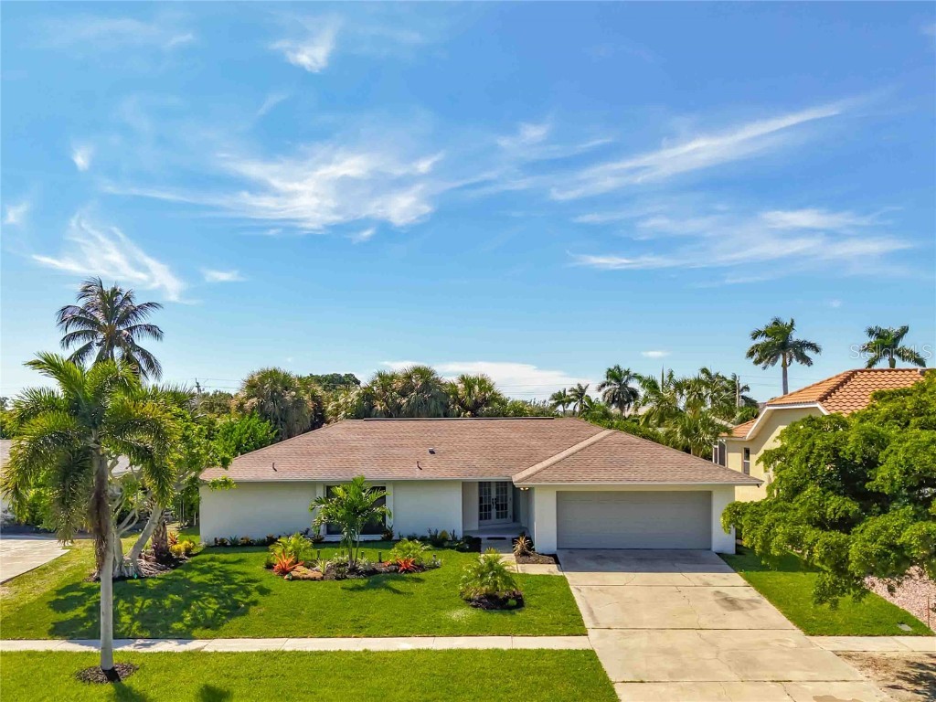 620 N Barfield Drive Marco Island FL 34145 S5137183 image2