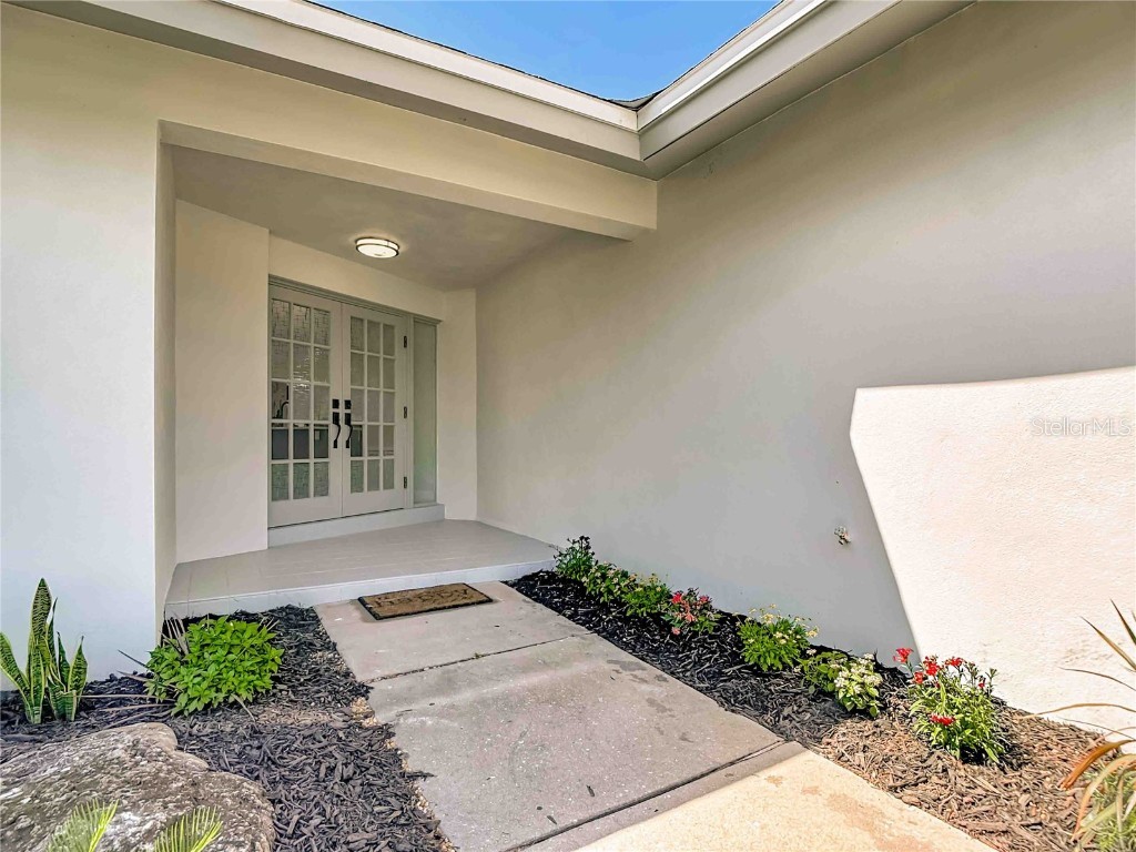 620 N Barfield Drive Marco Island FL 34145 S5137183 image20