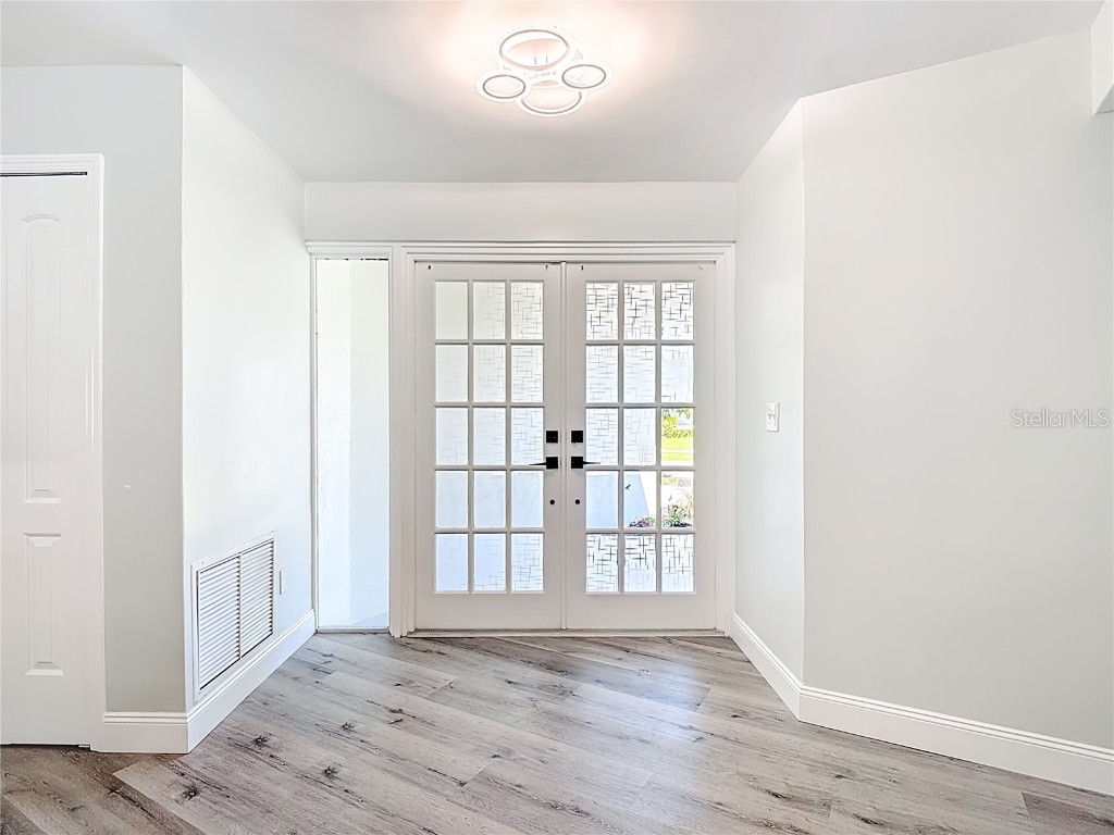 620 N Barfield Drive Marco Island FL 34145 S5137183 image21