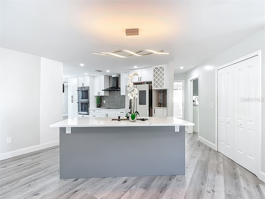 620 N Barfield Drive Marco Island FL 34145 S5137183 image22