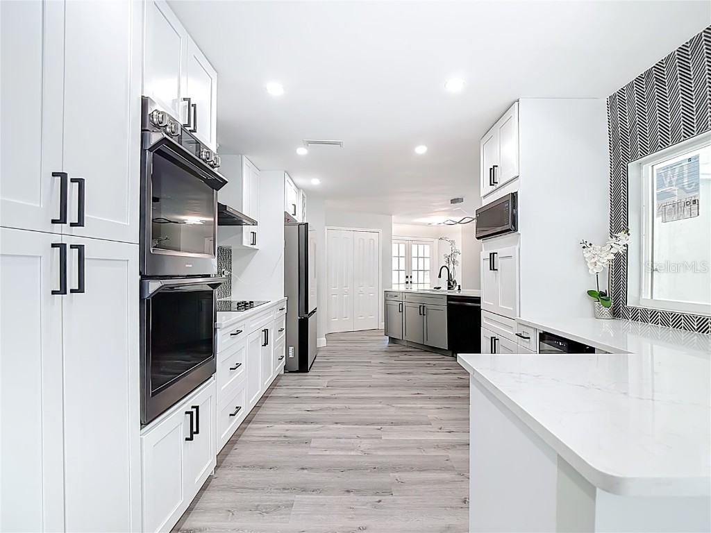 620 N Barfield Drive Marco Island FL 34145 S5137183 image23