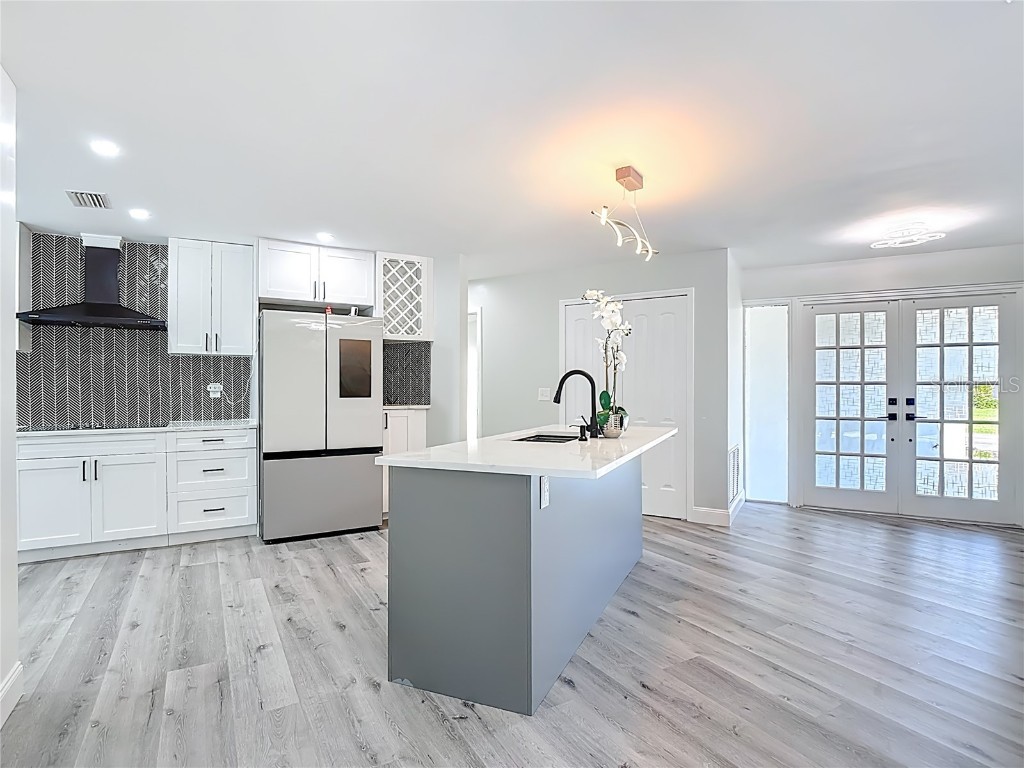 620 N Barfield Drive Marco Island FL 34145 S5137183 image24