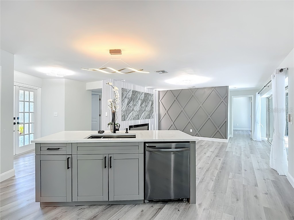 620 N Barfield Drive Marco Island FL 34145 S5137183 image26