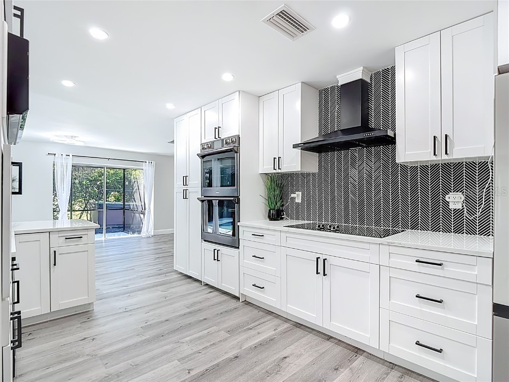 620 N Barfield Drive Marco Island FL 34145 S5137183 image27