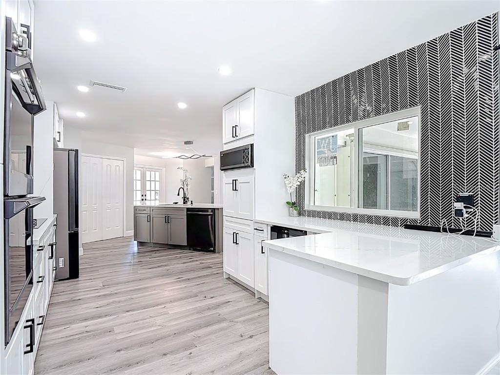 620 N Barfield Drive Marco Island FL 34145 S5137183 image28