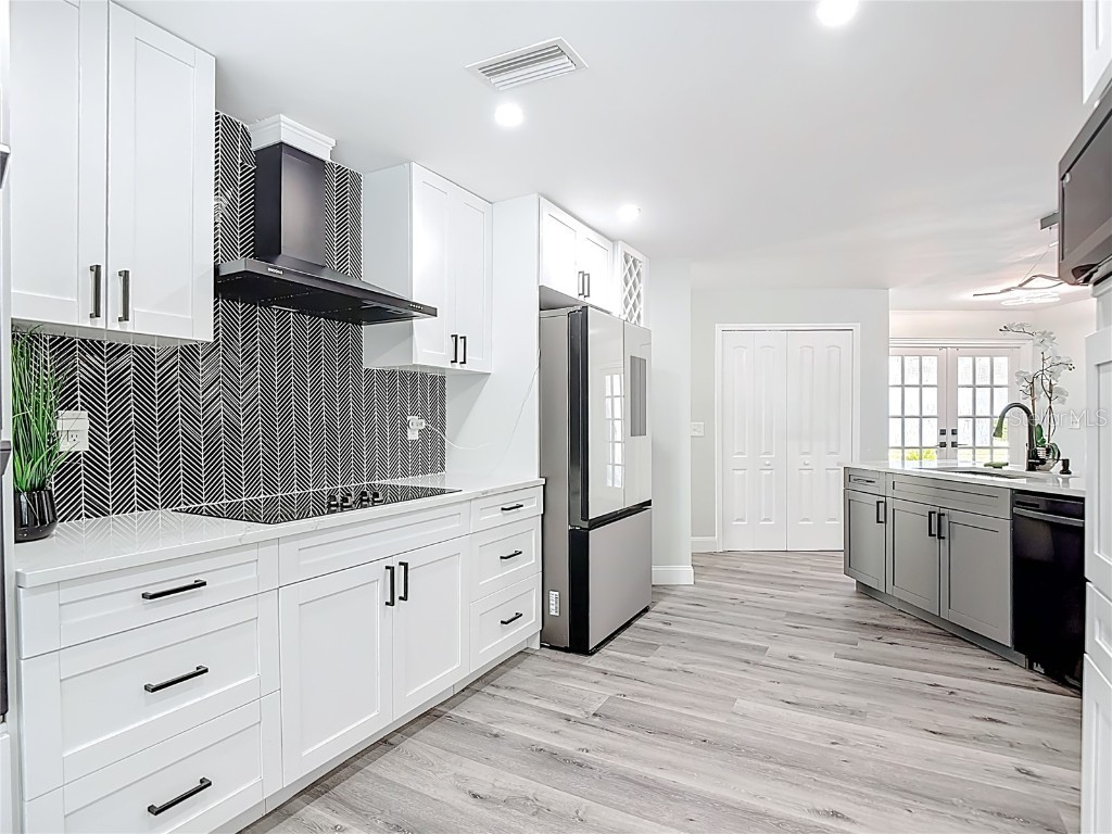 620 N Barfield Drive Marco Island FL 34145 S5137183 image29