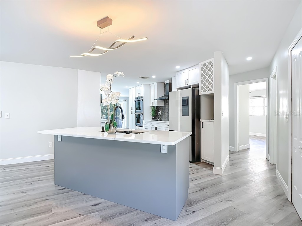 620 N Barfield Drive Marco Island FL 34145 S5137183 image30