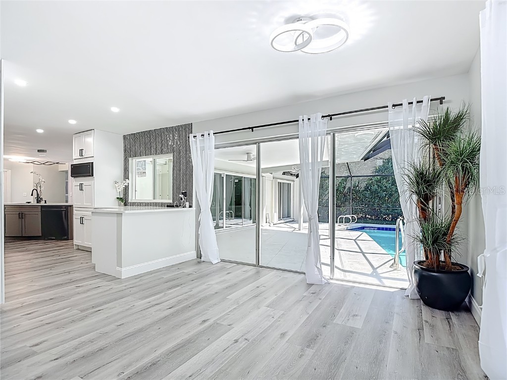 620 N Barfield Drive Marco Island FL 34145 S5137183 image31