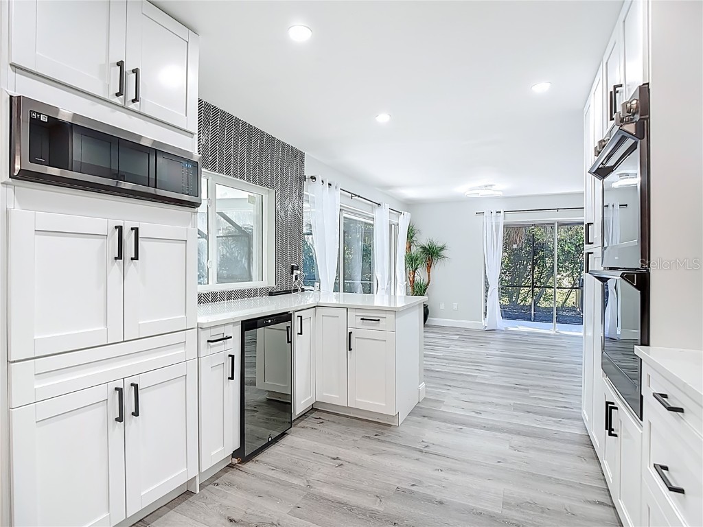 620 N Barfield Drive Marco Island FL 34145 S5137183 image32