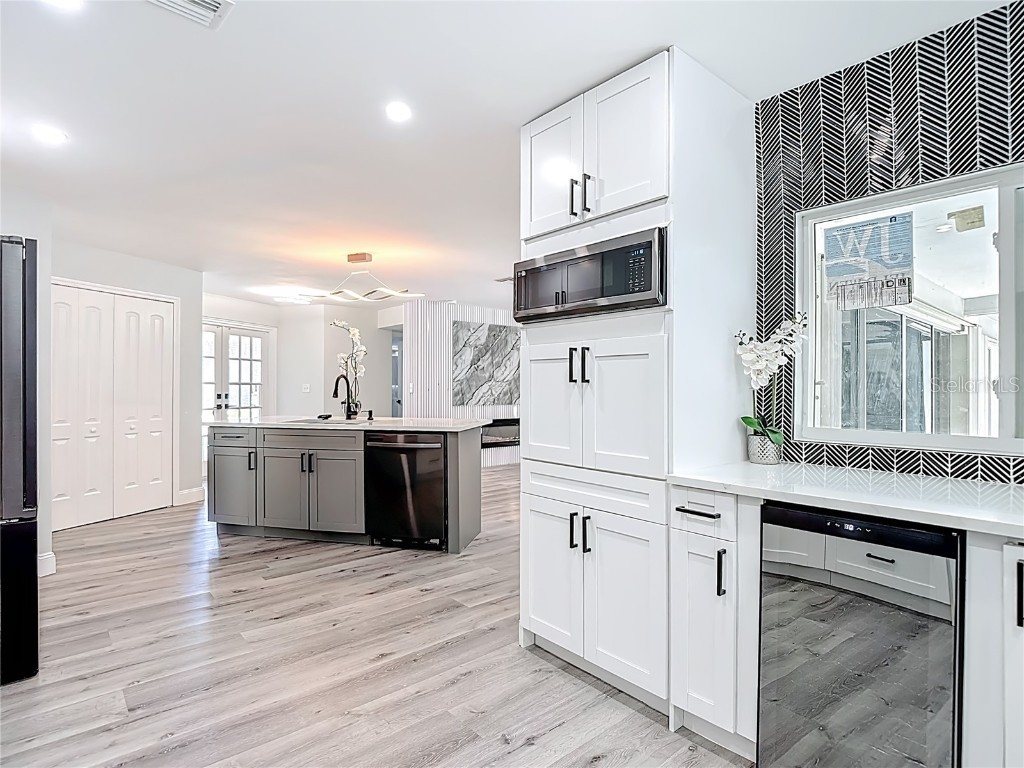 620 N Barfield Drive Marco Island FL 34145 S5137183 image34